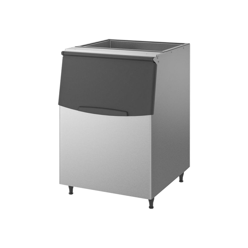 Бункер для льда Hoshizaki B-210SA