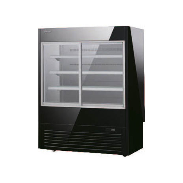 Витрина гастрономическая Turbo Air TBH-1500