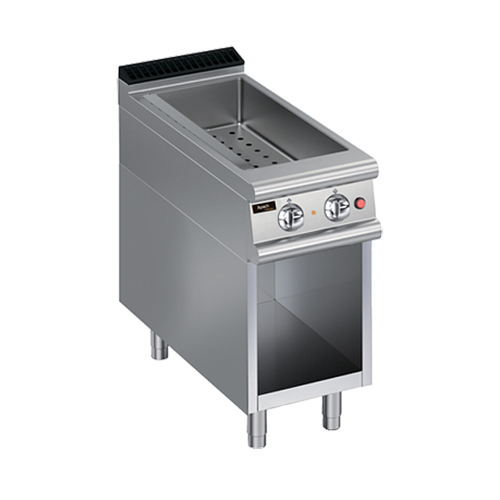 Мармит водяной электрический 900 серии Apach Chef Line LBME49OS