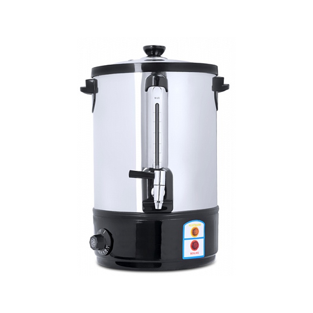 Кипятильник GASTRORAG DK-WB2540