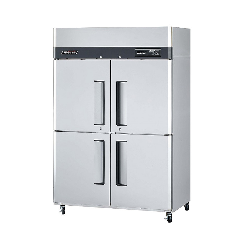 Шкаф холодильный Turbo Air KR45-4
