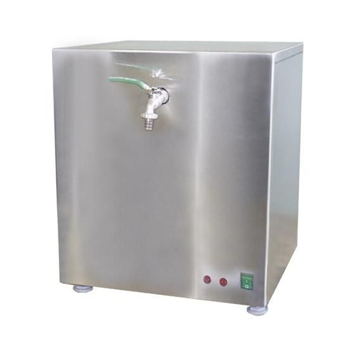 Кипятильник электрический ITERMA КНЭМ-100Н