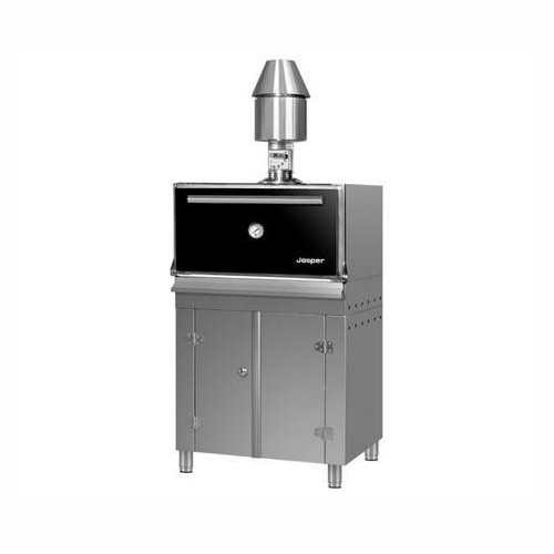 картинка Печь угольная Josper HJX-45L