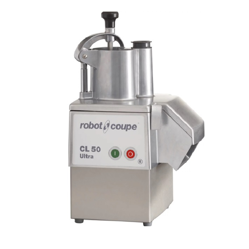 Овощерезка ROBOT COUPE CL50 Ultra 380В