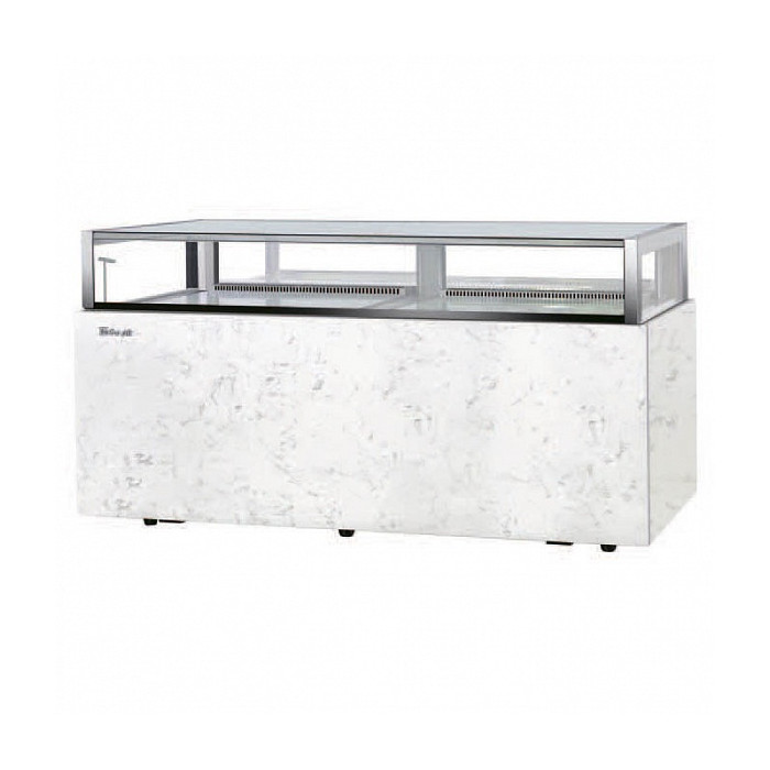 Витрина для шоколада Turbo Air TCD-1500