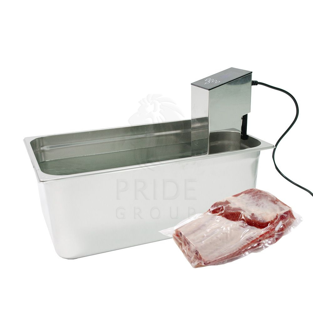 Термостат Airhot Sous-vide SV-20