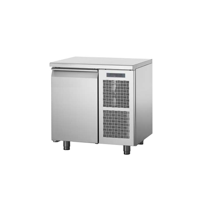 Стол морозильный Apach Chef Line LTFM1T