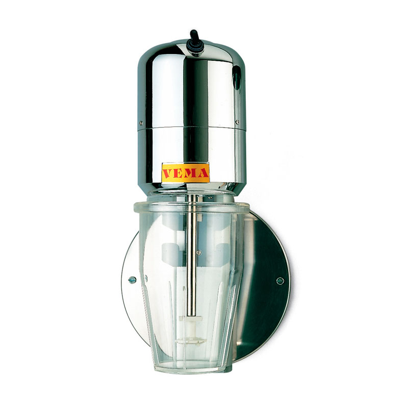 Миксер VEMA FL 2008/E