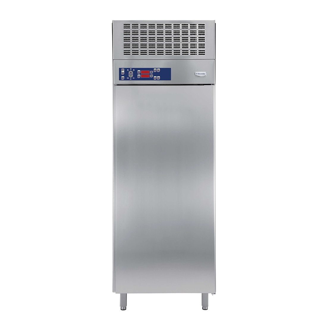 Шкаф шоковой заморозки Electrolux RBF201 726630