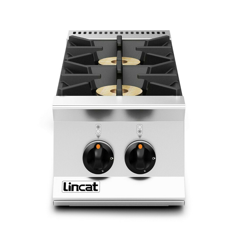 Плита газовая Lincat OG8009/P