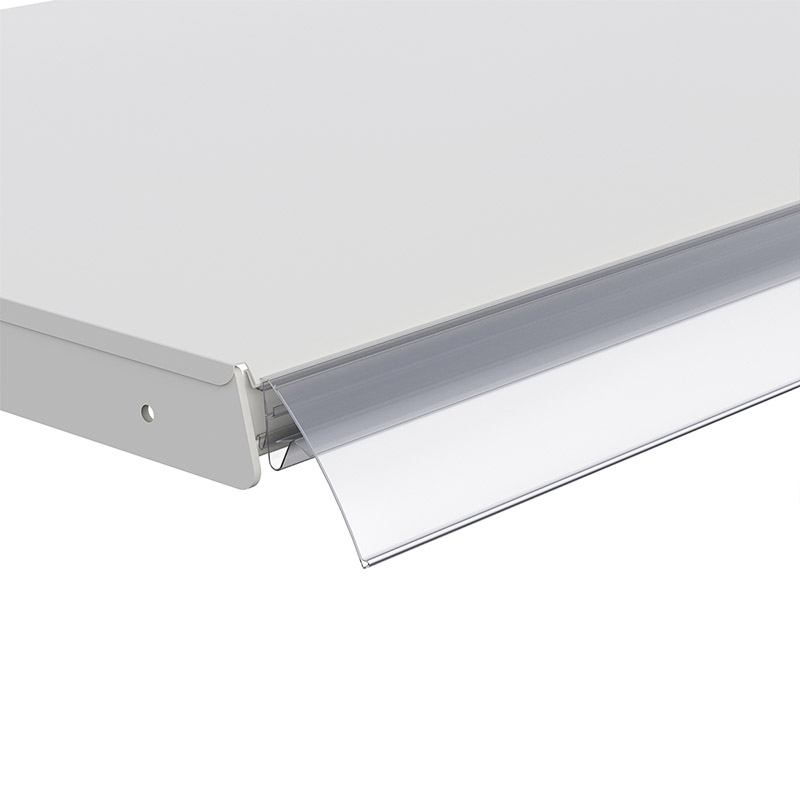 Профиль для создания угла наклона ANGLE-SUPPORT-U 150 мм EPG