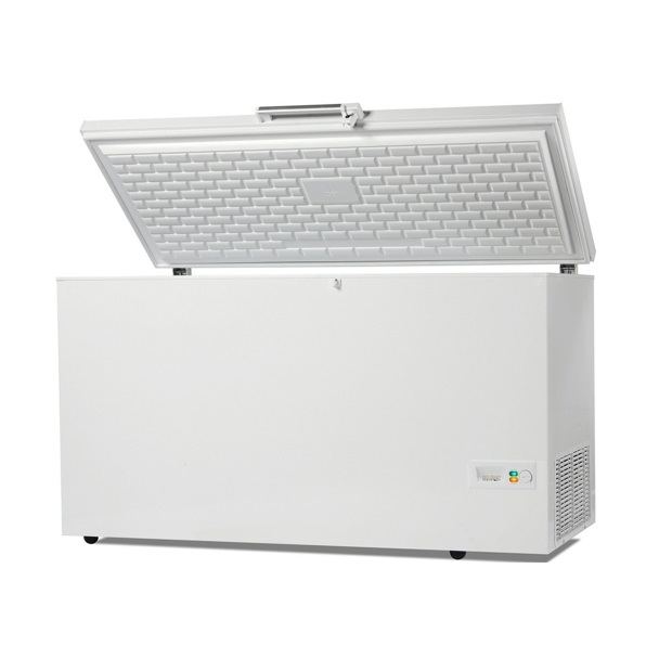 Ларь морозильный Smeg CH300E