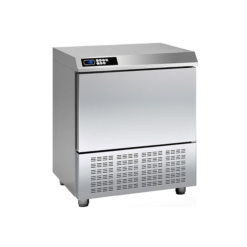 Шкаф шоковой заморозки Sagi DF51M