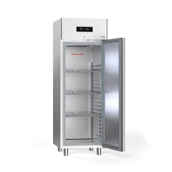 Шкаф морозильный Sagi NE70B