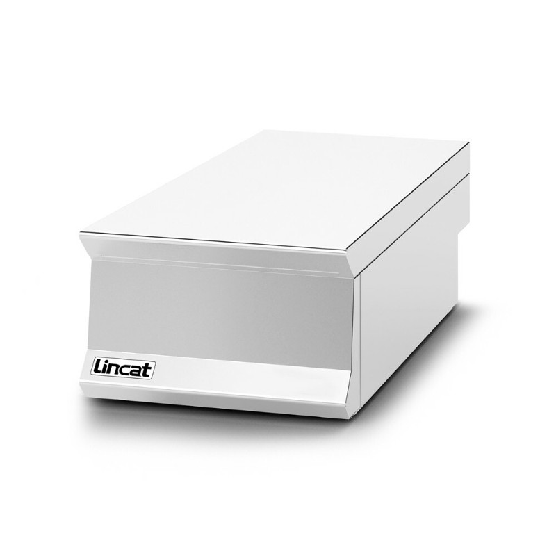 Поверхность рабочая Lincat OA8938