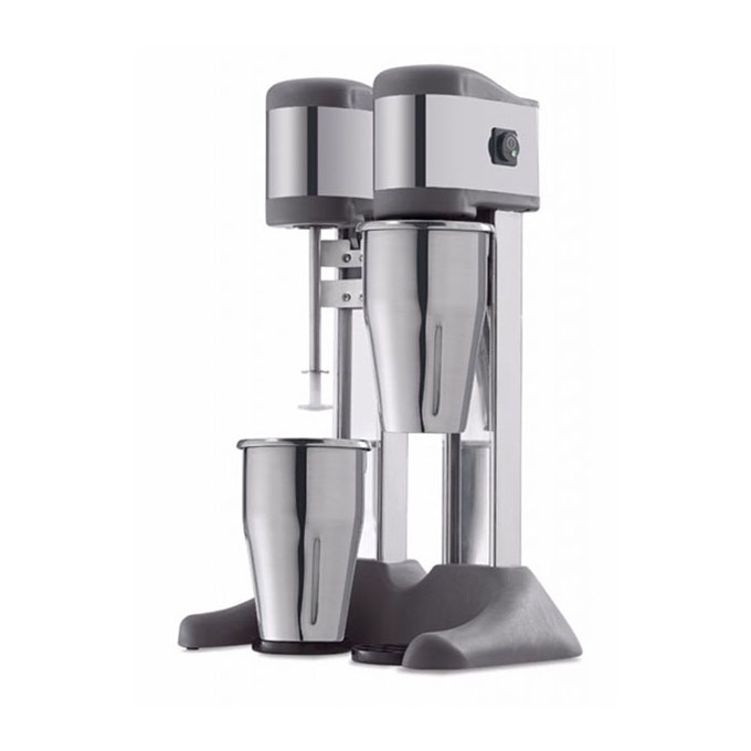 Миксер для молочных коктейлей DIHR M2 V