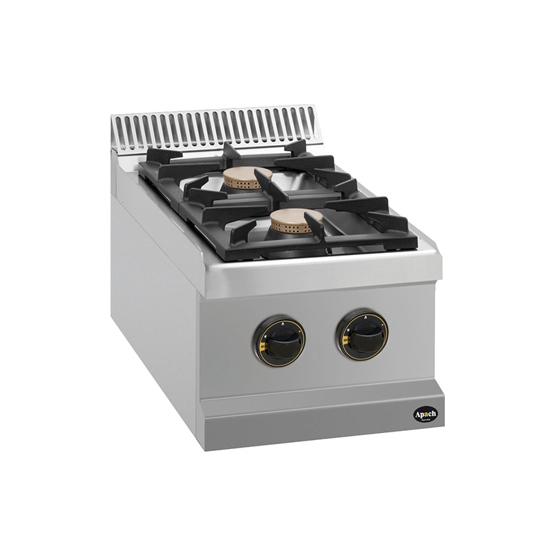 Плита газовая 700 серии Apach APRG-47T