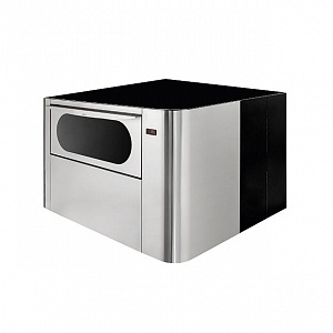 Расстоечный шкаф smeg lev143ru