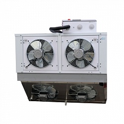 картинка Моноблок Intercold MMCM 223 220 T