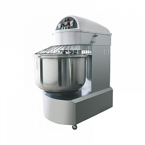 картинка Тестомес спиральный Gastromix HS60B