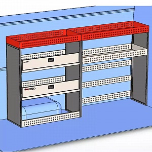 картинка Автокомплект ЗМК РИ.AM.2.675.1296.2280.440