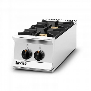 картинка Плита газовая Lincat OG8009/N