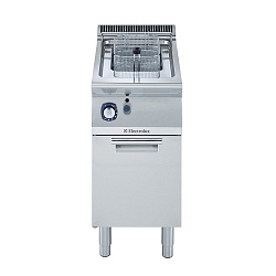 картинка Фритюрница 700 серии Electrolux E7FRED1FF0