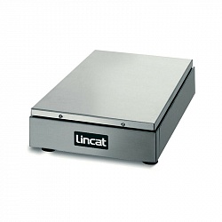 картинка Поверхность тепловая Lincat HB1