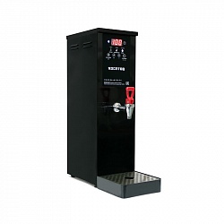 картинка Кипятильник проточного типа Kocateq EB black 4.6L/15L