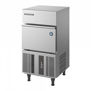 картинка Льдогенератор Hoshizaki IM-30CWNE-HC-25
